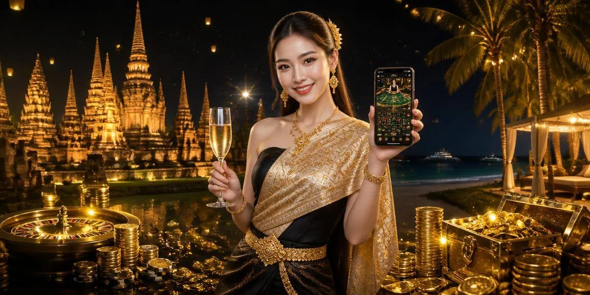 css777 ในสตูดิโอแทงบอลสดของเรามีอะไรให้เลือก