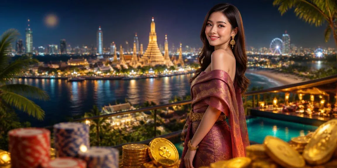 css777 นโยบายและสิทธิ์ของคุณบน css777